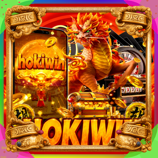 hokiwin — mitra unggulan