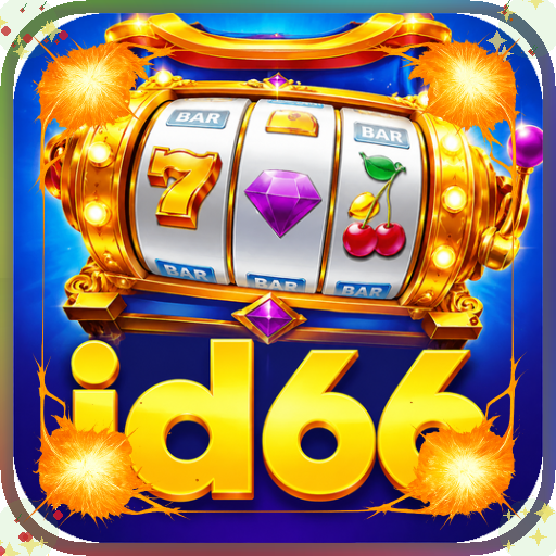 id66 — galeri pratinjau - APK Resmi