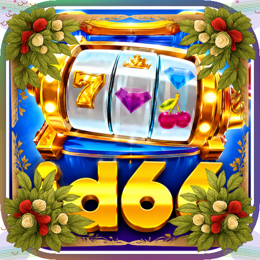 id66 — galeri pratinjau Resmi APK